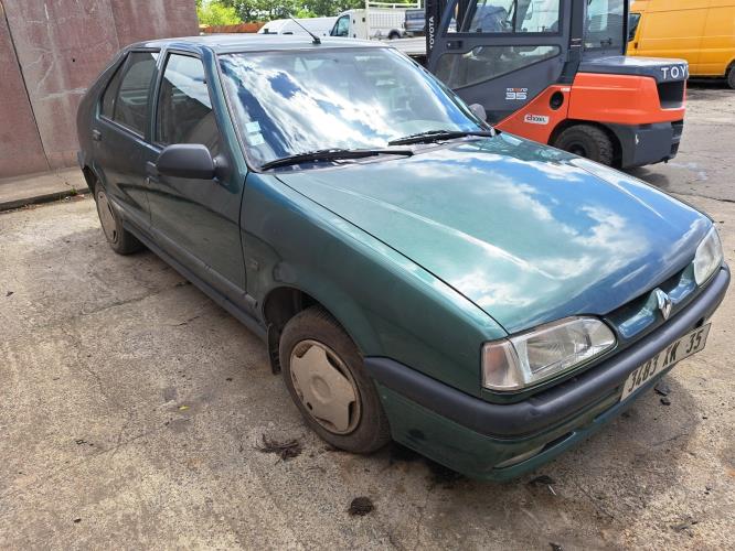 Image Retroviseur droit - RENAULT R19