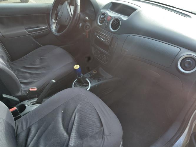 Image Retroviseur droit - CITROEN C3 1