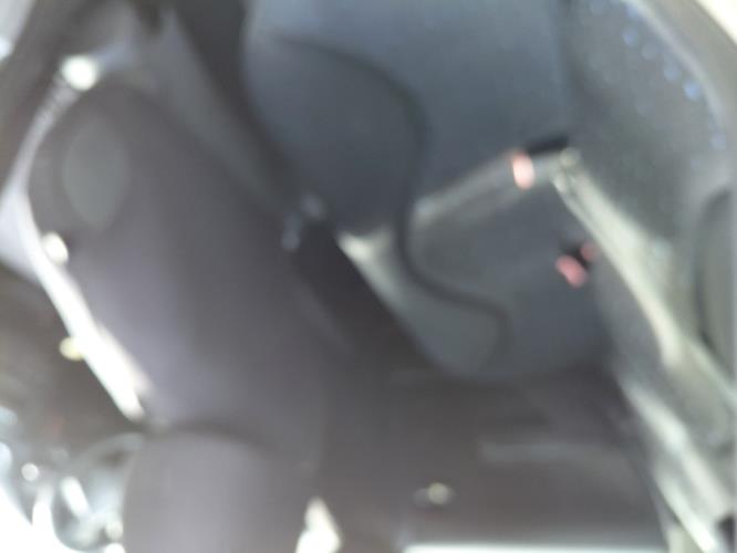 Image Retroviseur droit - CITROEN C3 1