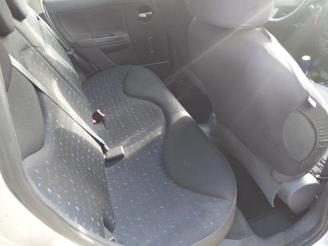 Image Retroviseur droit - CITROEN C3 1