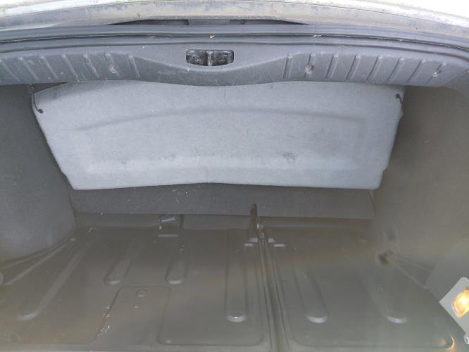 Image Retroviseur droit - CITROEN C3 1