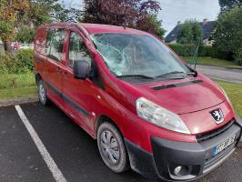 Pièce Auto