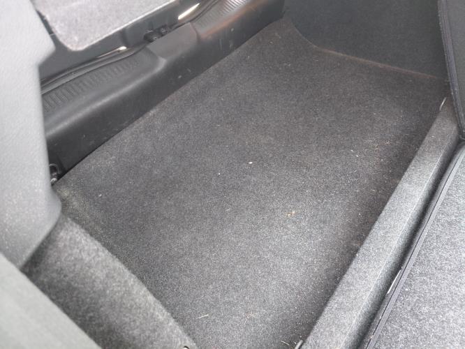 Image Retroviseur droit - RENAULT CLIO 3