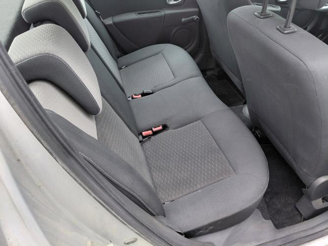 Image Retroviseur droit - RENAULT CLIO 3