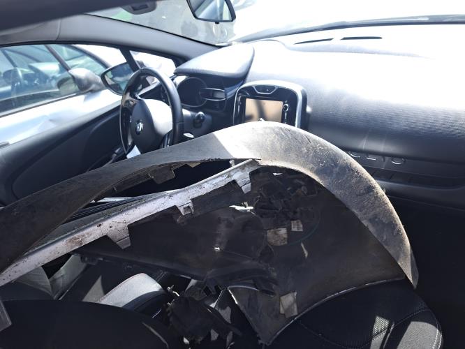 Image Retroviseur droit - RENAULT CLIO 4