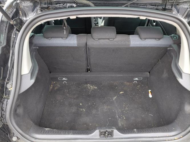 Image Porte arriere droit - RENAULT CLIO 4