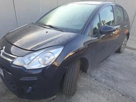 Pièce Auto