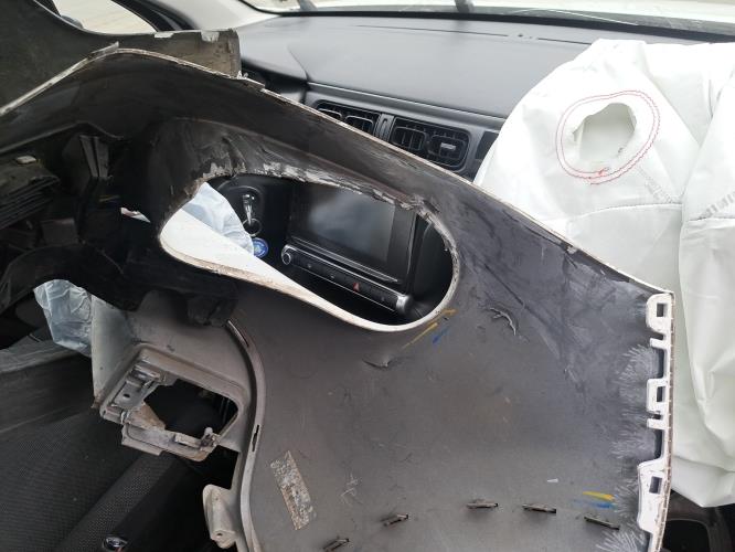 Image Boite de vitesses - CITROEN C3 3