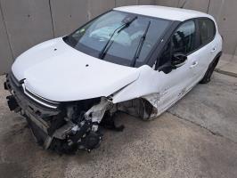 Pièce Auto