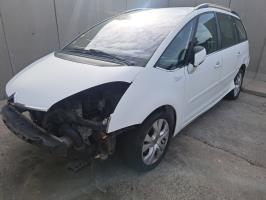 Pièce Auto