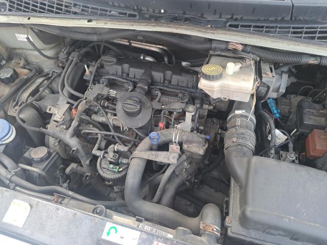 Image Retroviseur droit - CITROEN XSARA PICASSO