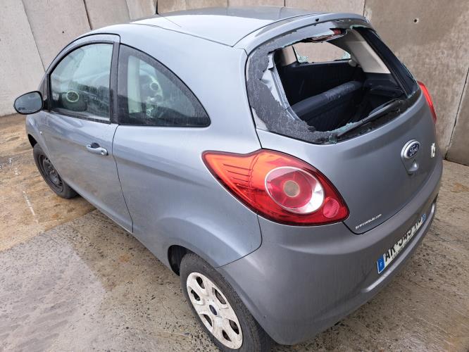 Image Retroviseur gauche - FORD KA 2