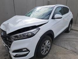 Pièce Auto