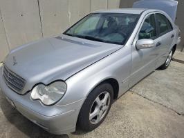 Pièce Auto