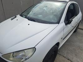Pièce Auto