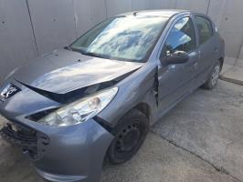 Pièce Auto