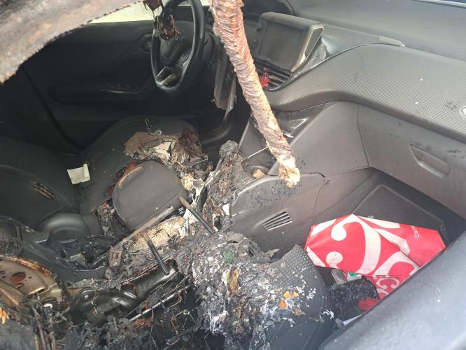 Image Boite de vitesses - PEUGEOT 208 1