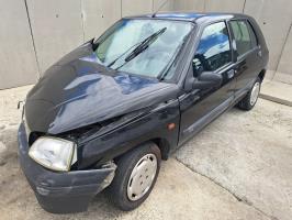 Pièce Auto