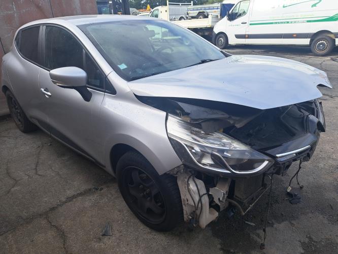 Image Retroviseur droit - RENAULT CLIO 4
