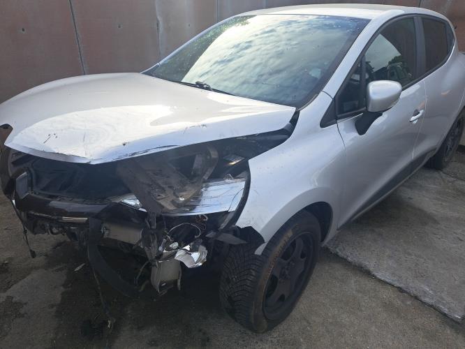 Image Retroviseur droit - RENAULT CLIO 4