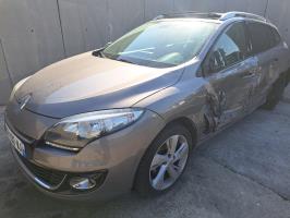 Pièce Auto