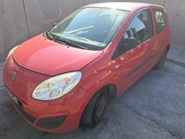 Pièce Auto