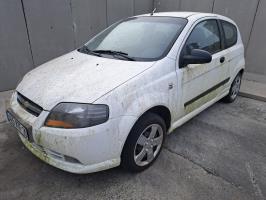 Pièce Auto