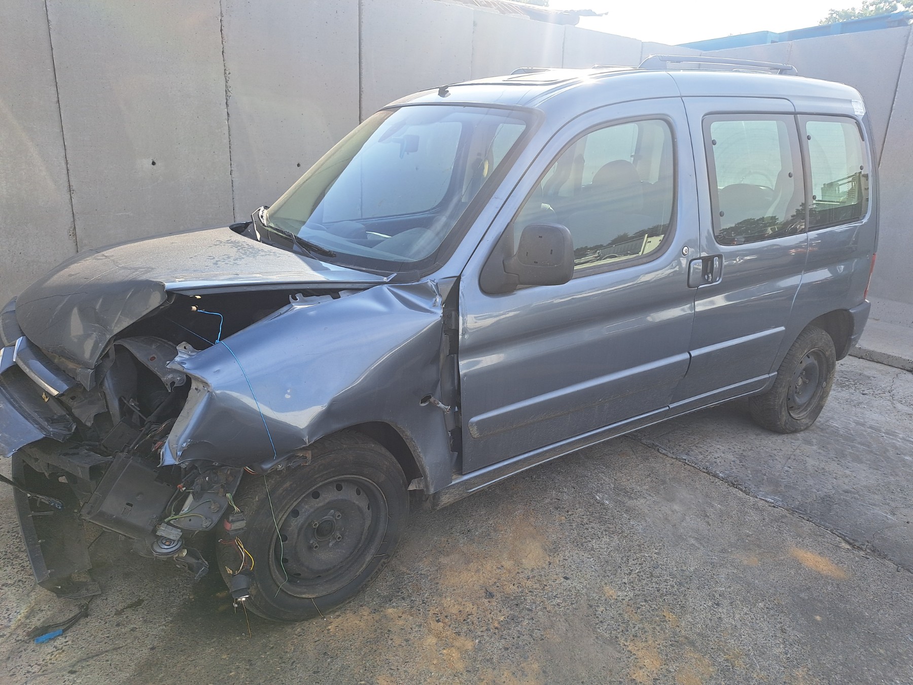 Pièce Auto