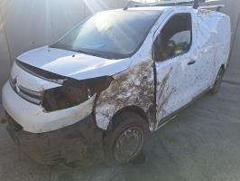 Pièce Auto