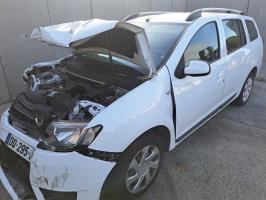 Pièce Auto
