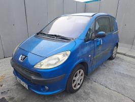 Pièce Auto
