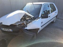 Pièce Auto