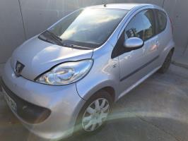Pièce Auto