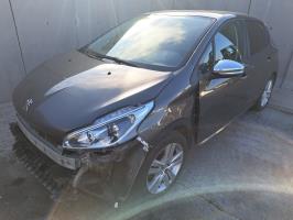 Pièce Auto