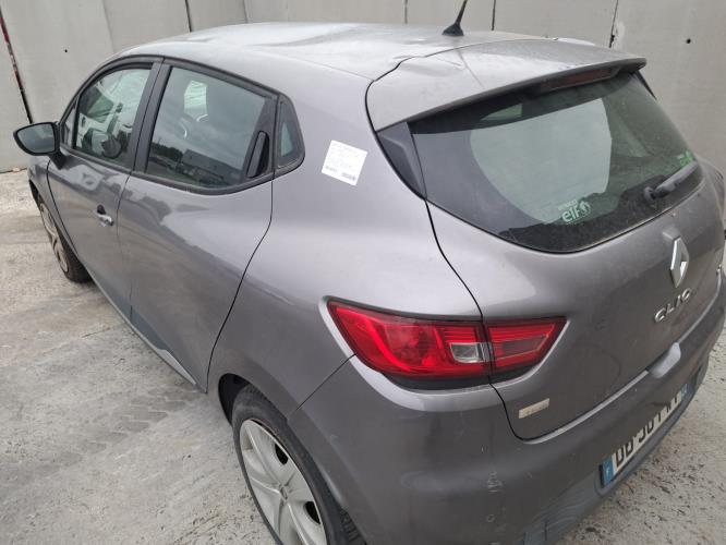 Image Retroviseur droit - RENAULT CLIO 4