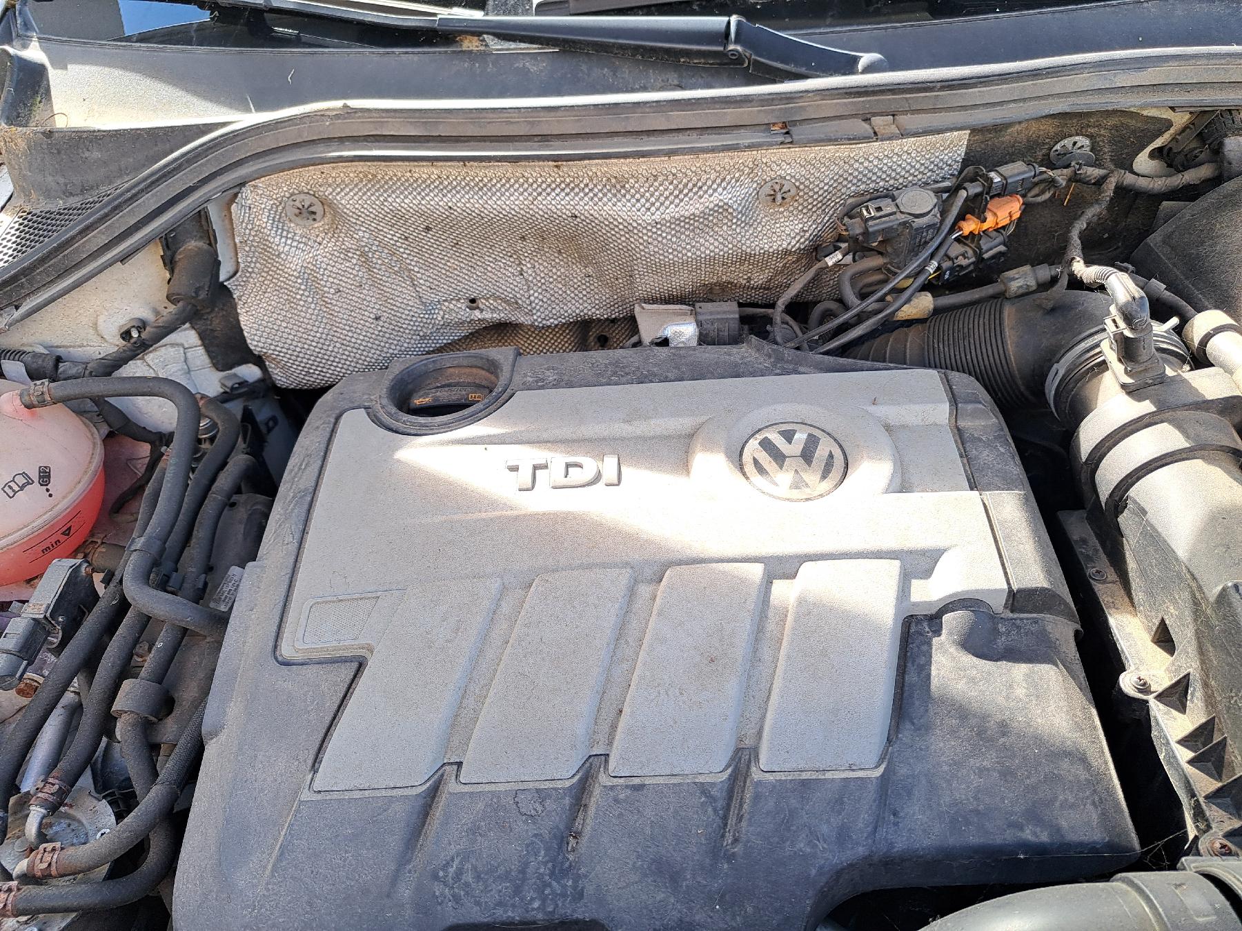 Pièce Auto