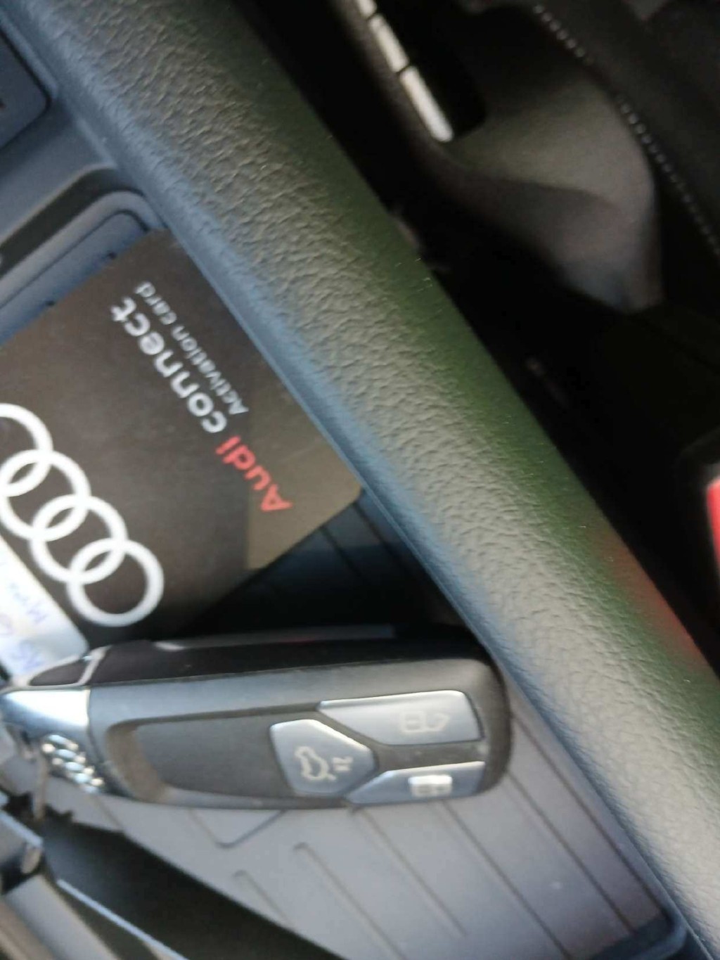 Pièce Auto