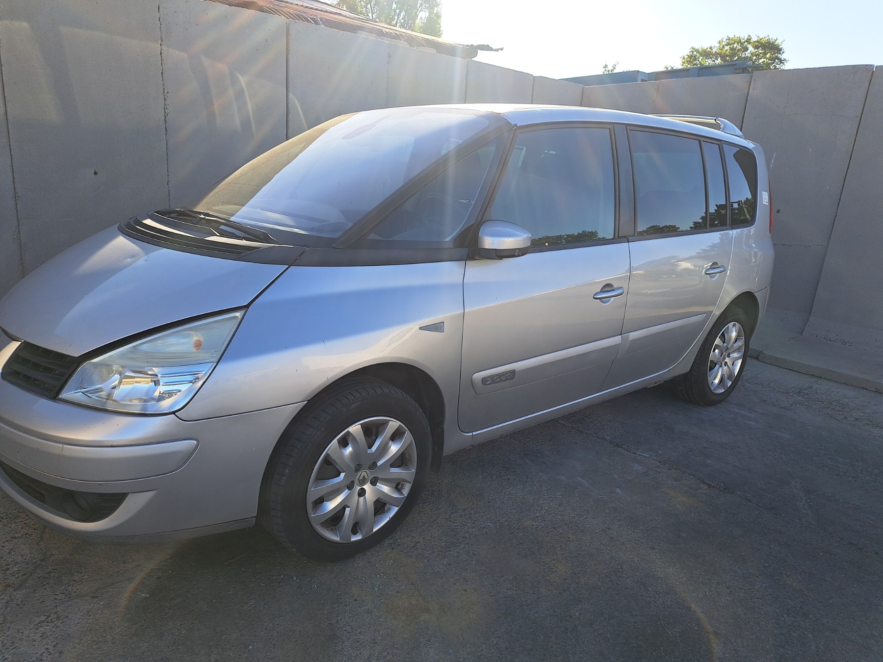 Pièce Auto