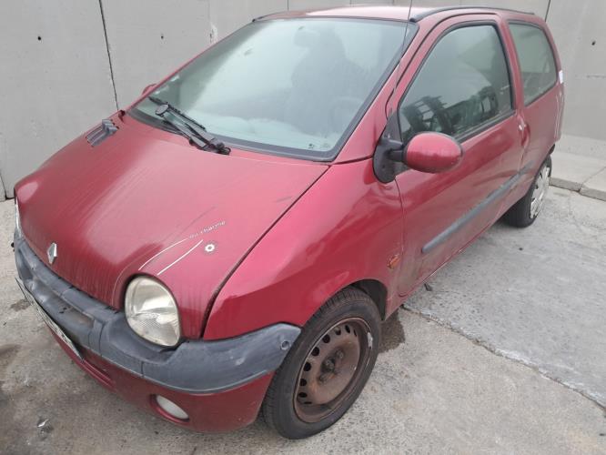 Image Retroviseur droit - RENAULT TWINGO 1