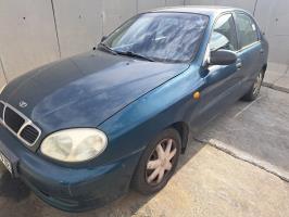 Pièce Auto