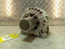 Foto ricambio auto