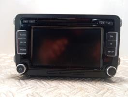 Foto ricambio auto
