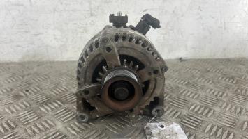 Foto pieza de coche