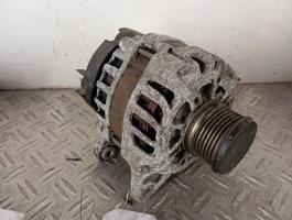 Foto ricambio auto