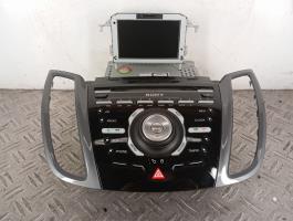 Foto ricambio auto