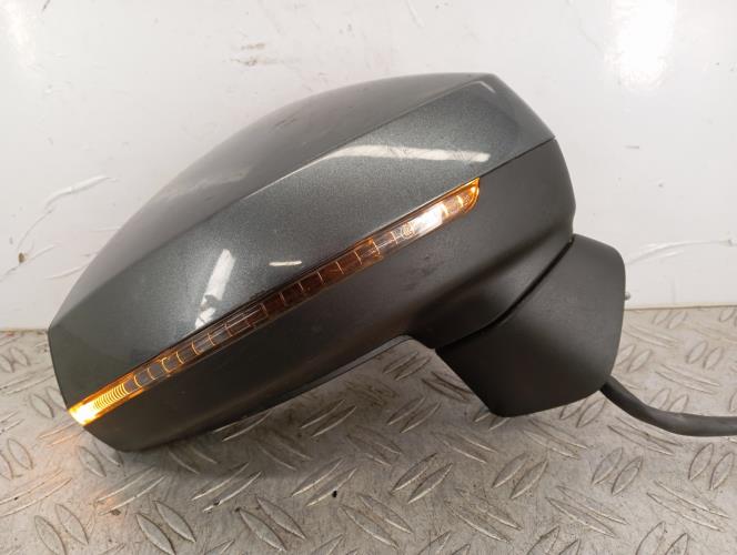 Foto de la pieza