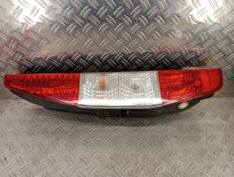 Foto ricambio auto