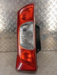 Foto ricambio auto