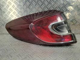 Foto ricambio auto