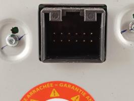 Foto del ricambio